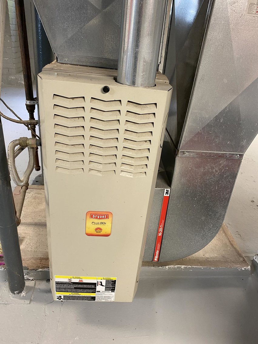 Image for SOLD $56,100 - Move-in Ready 3 Bedroom Being Sold to the Highest Bidder