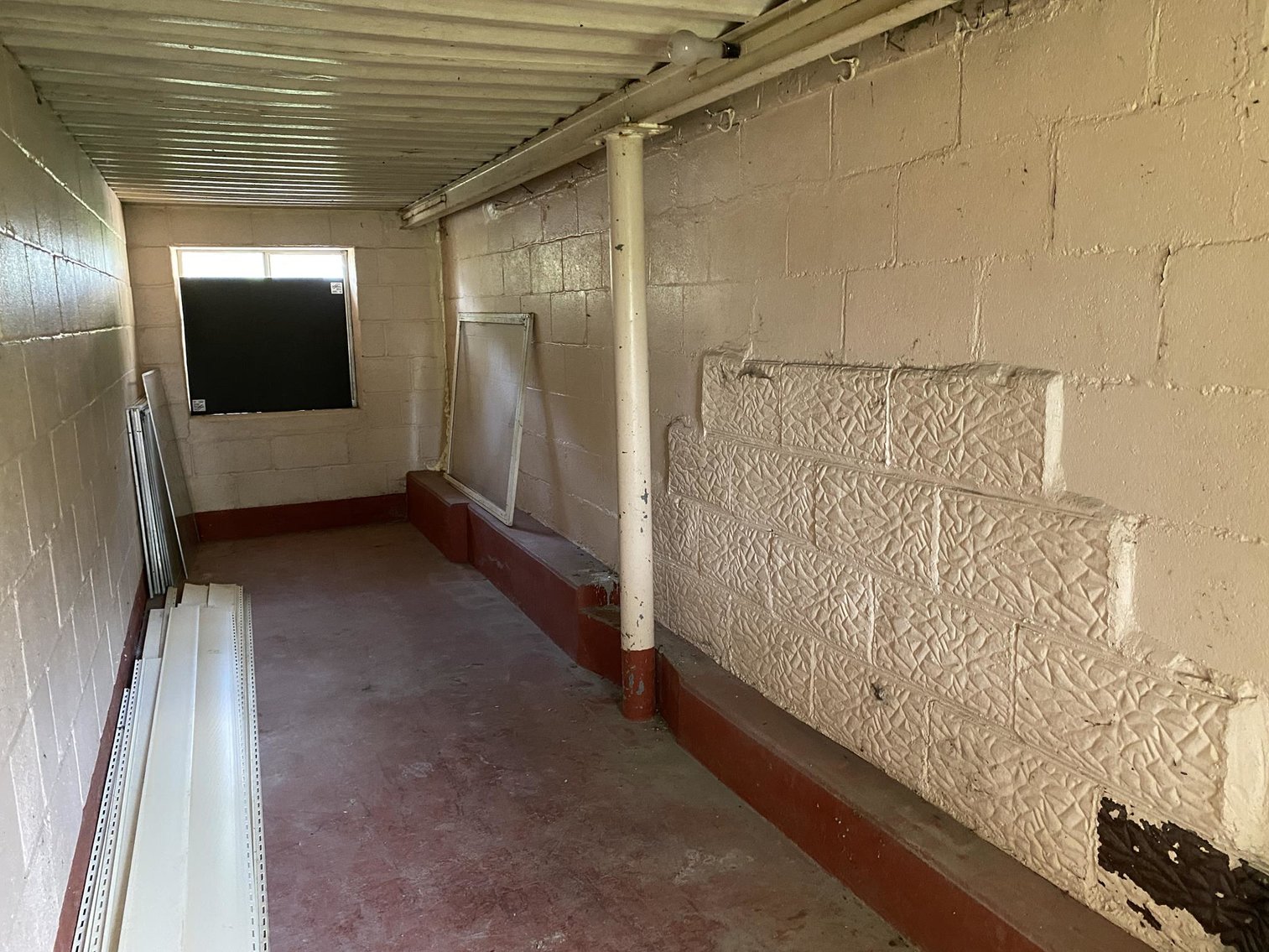 Image for SOLD $56,100 - Move-in Ready 3 Bedroom Being Sold to the Highest Bidder