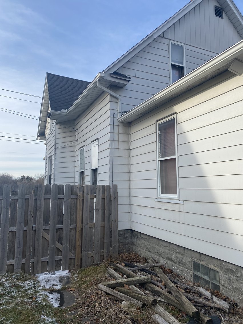 Image for 839 South Detroit Avenue, Toledo, Ohio 43609