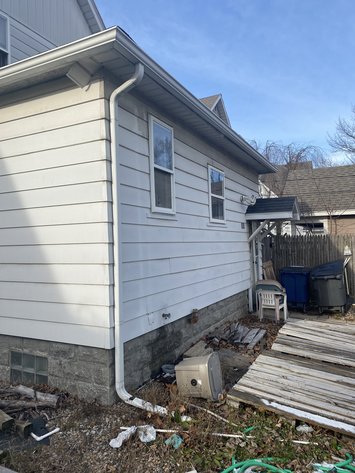 Image for 839 South Detroit Avenue, Toledo, Ohio 43609