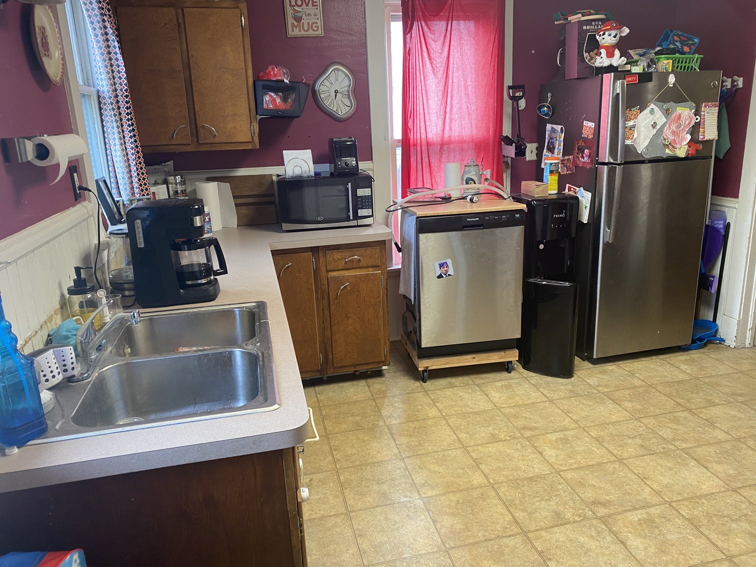 Image for 839 South Detroit Avenue, Toledo, Ohio 43609