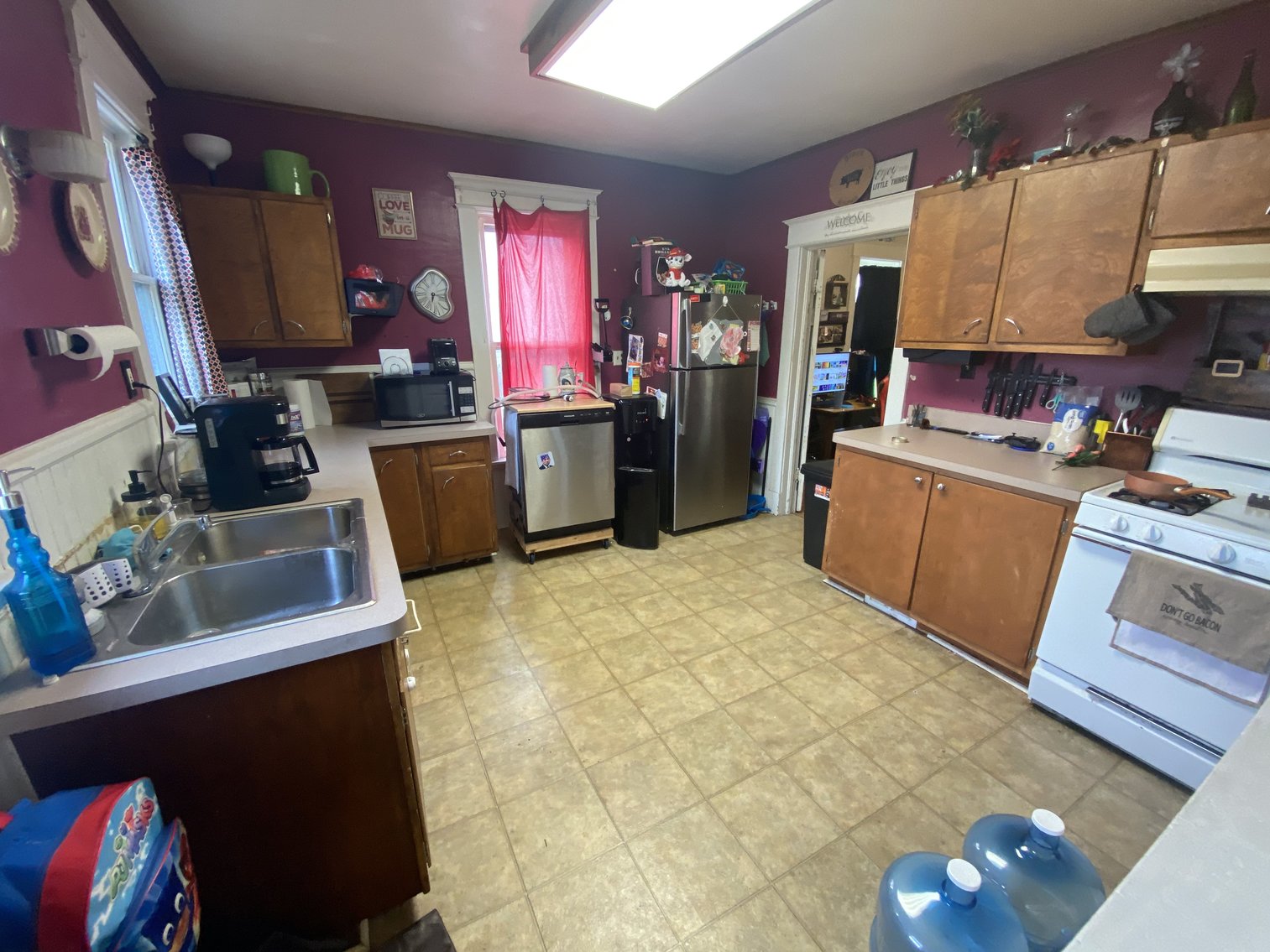 Image for 839 South Detroit Avenue, Toledo, Ohio 43609