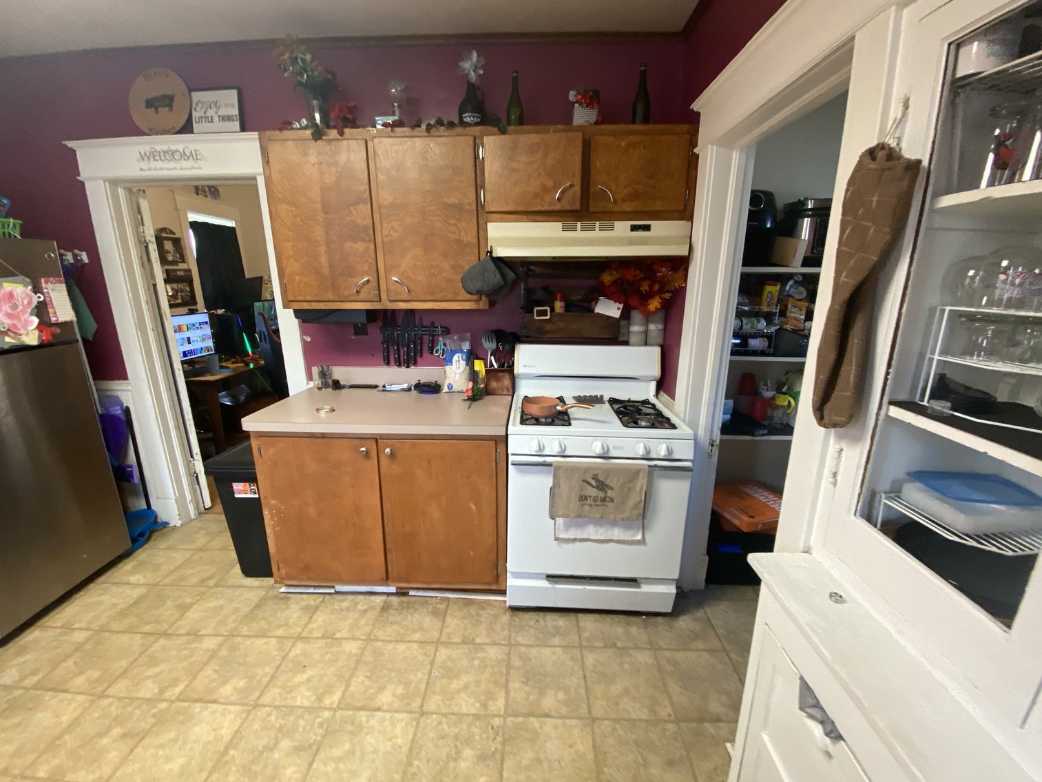 Image for 839 South Detroit Avenue, Toledo, Ohio 43609