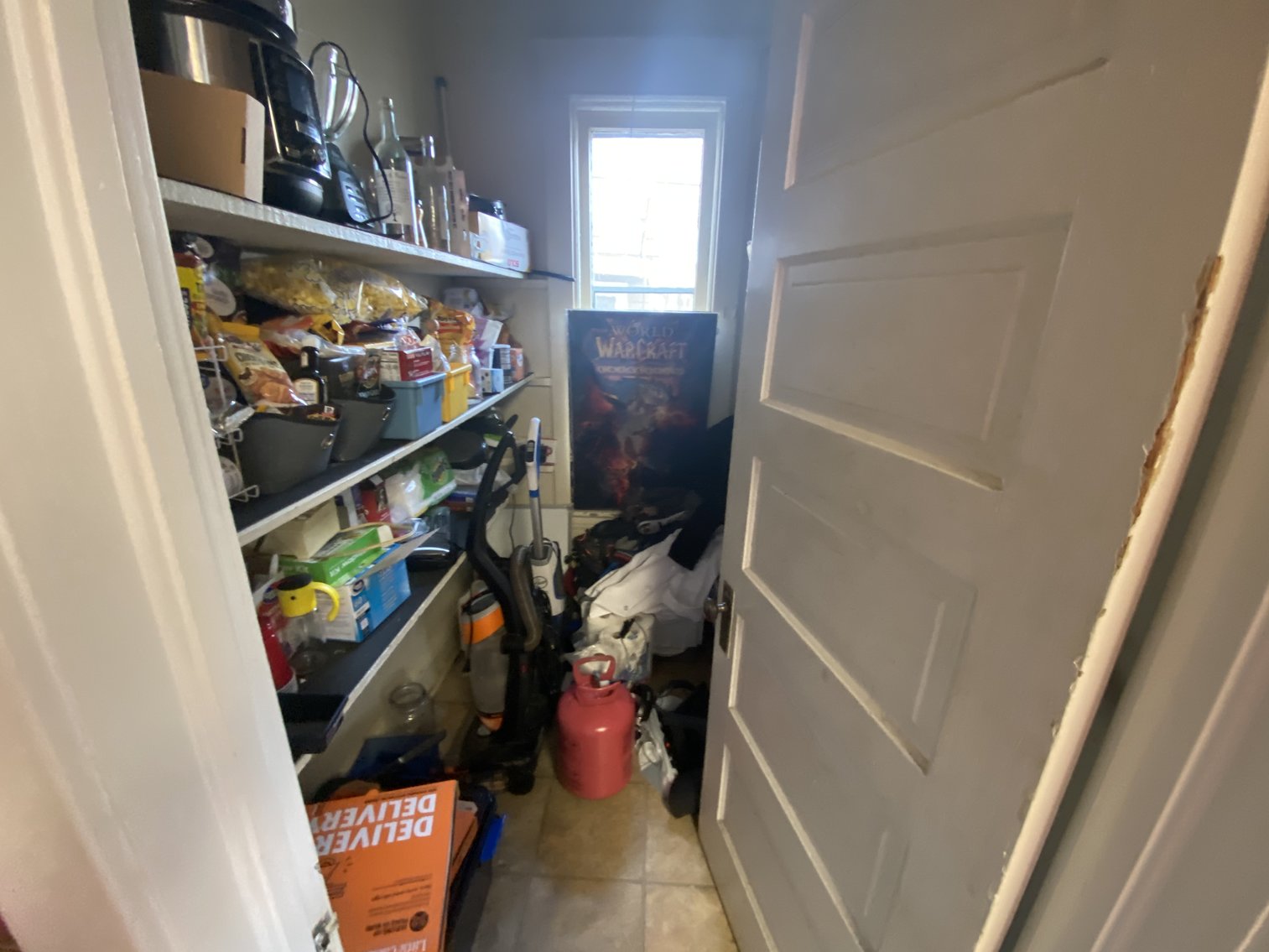 Image for 839 South Detroit Avenue, Toledo, Ohio 43609