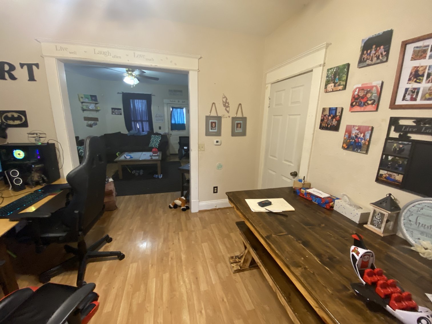 Image for 839 South Detroit Avenue, Toledo, Ohio 43609