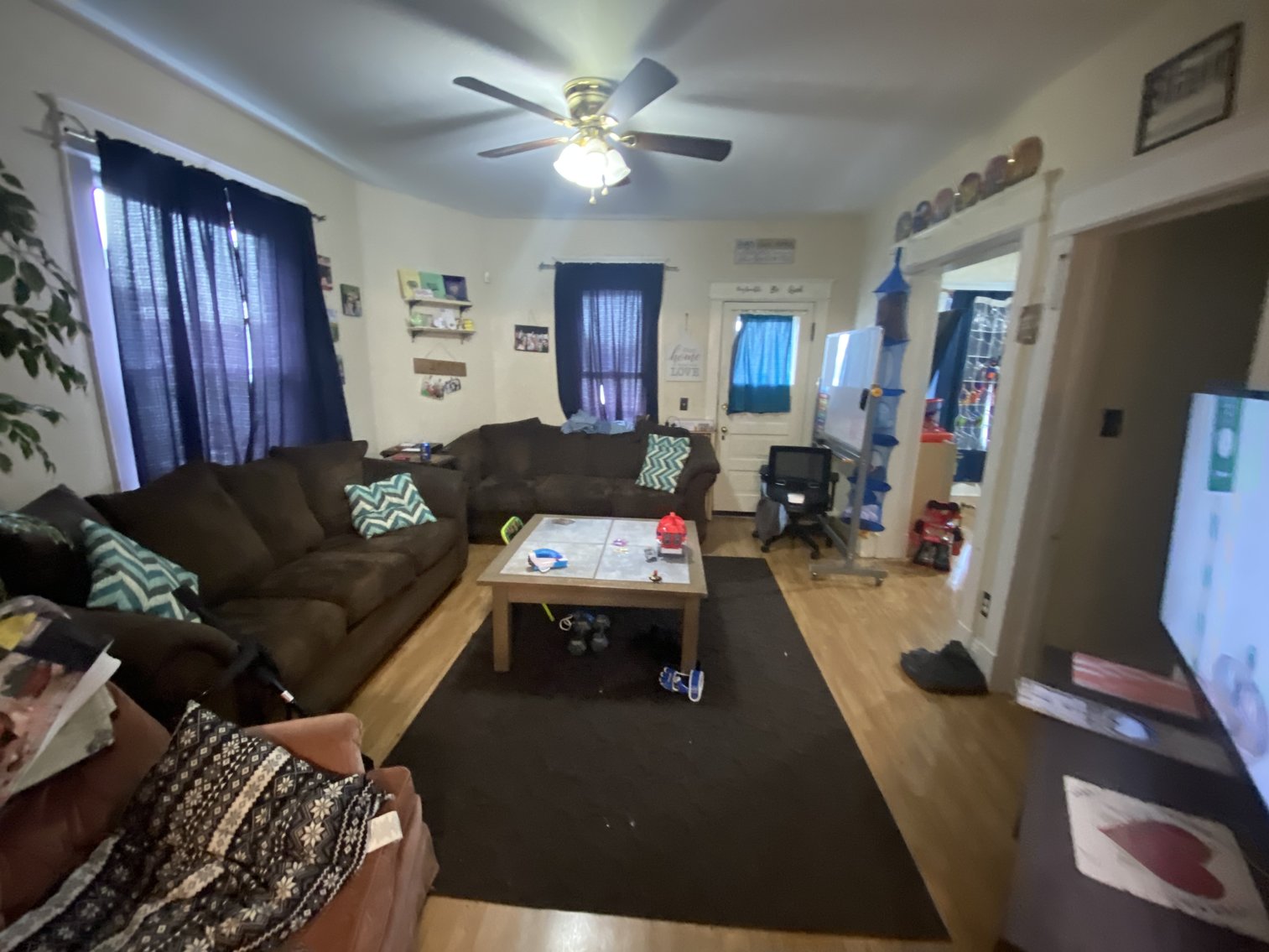 Image for 839 South Detroit Avenue, Toledo, Ohio 43609