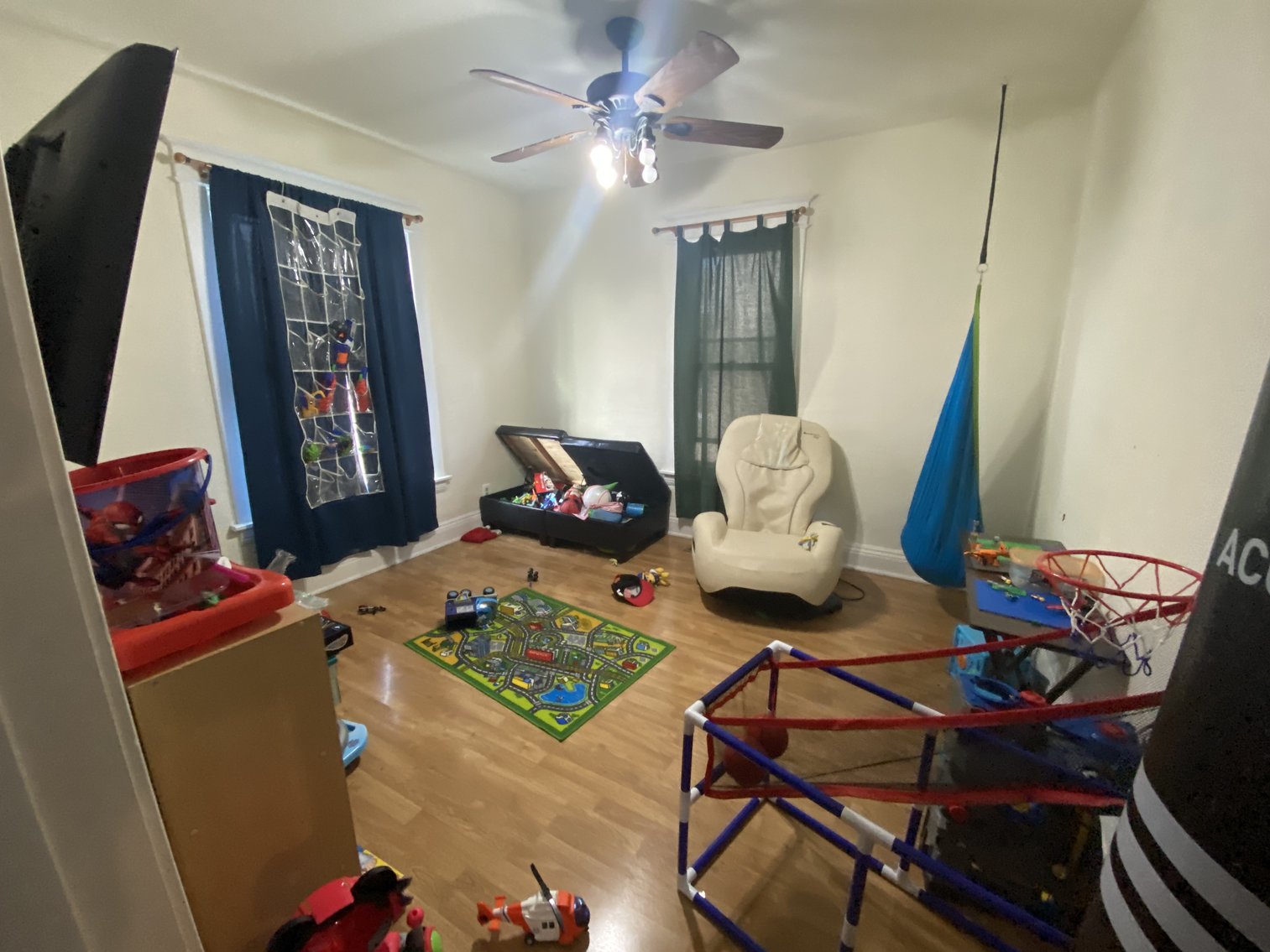 Image for 839 South Detroit Avenue, Toledo, Ohio 43609