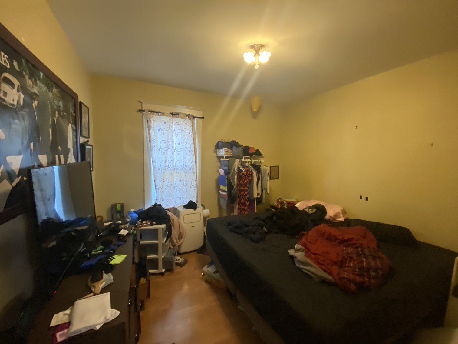 Image for 839 South Detroit Avenue, Toledo, Ohio 43609