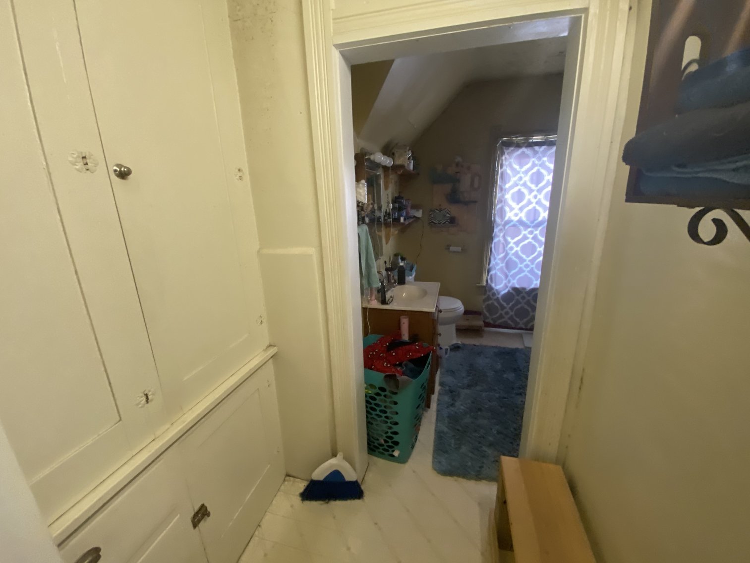 Image for 839 South Detroit Avenue, Toledo, Ohio 43609