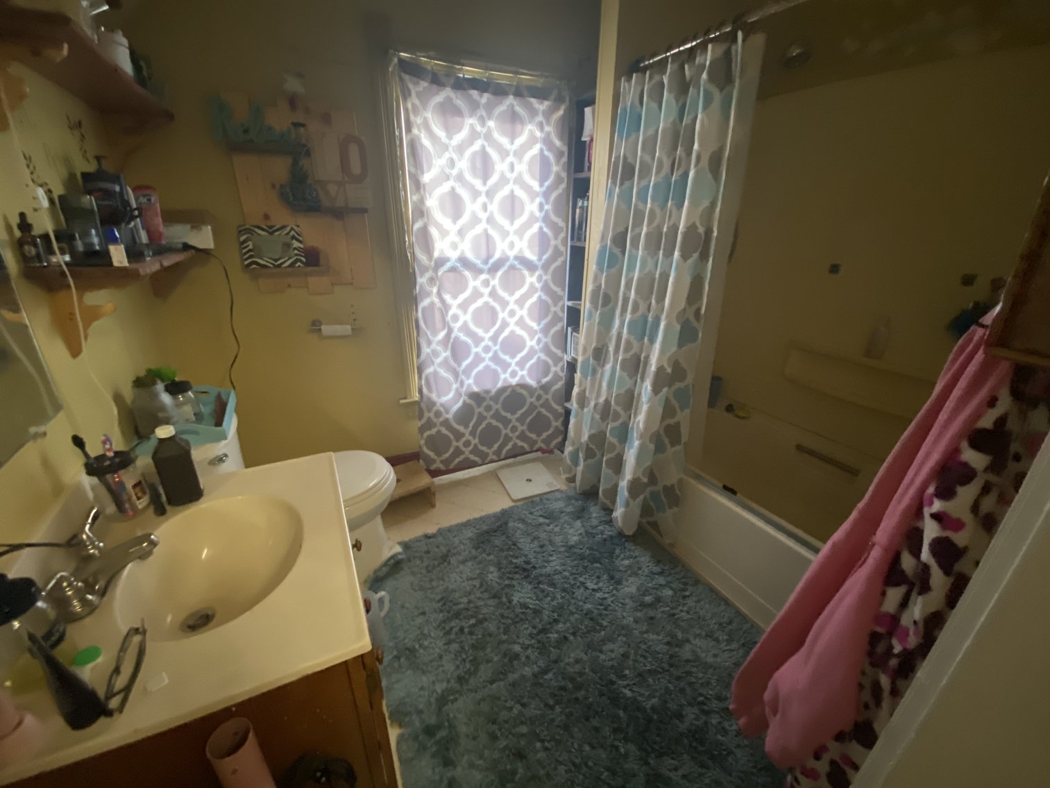 Image for 839 South Detroit Avenue, Toledo, Ohio 43609