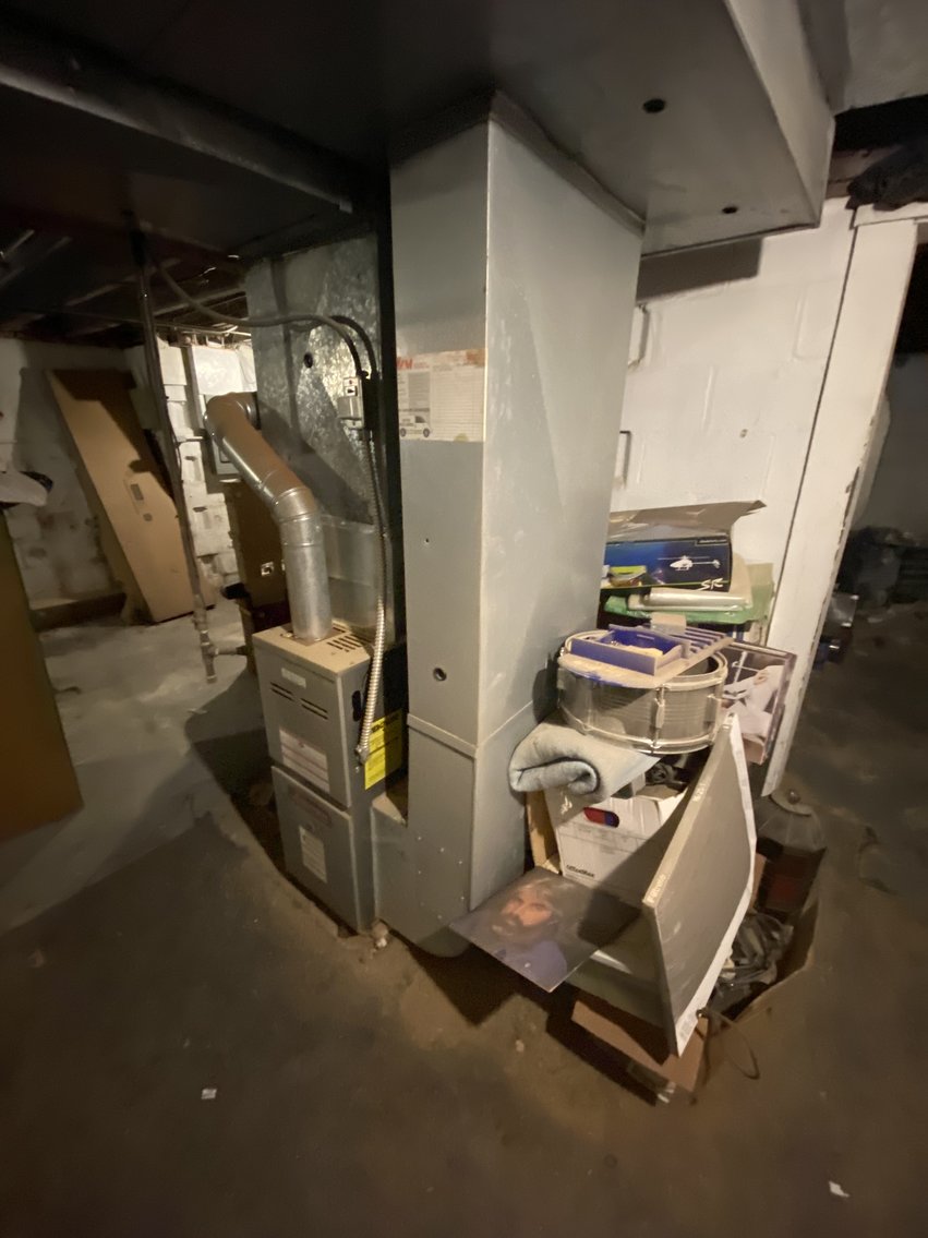 Image for 839 South Detroit Avenue, Toledo, Ohio 43609