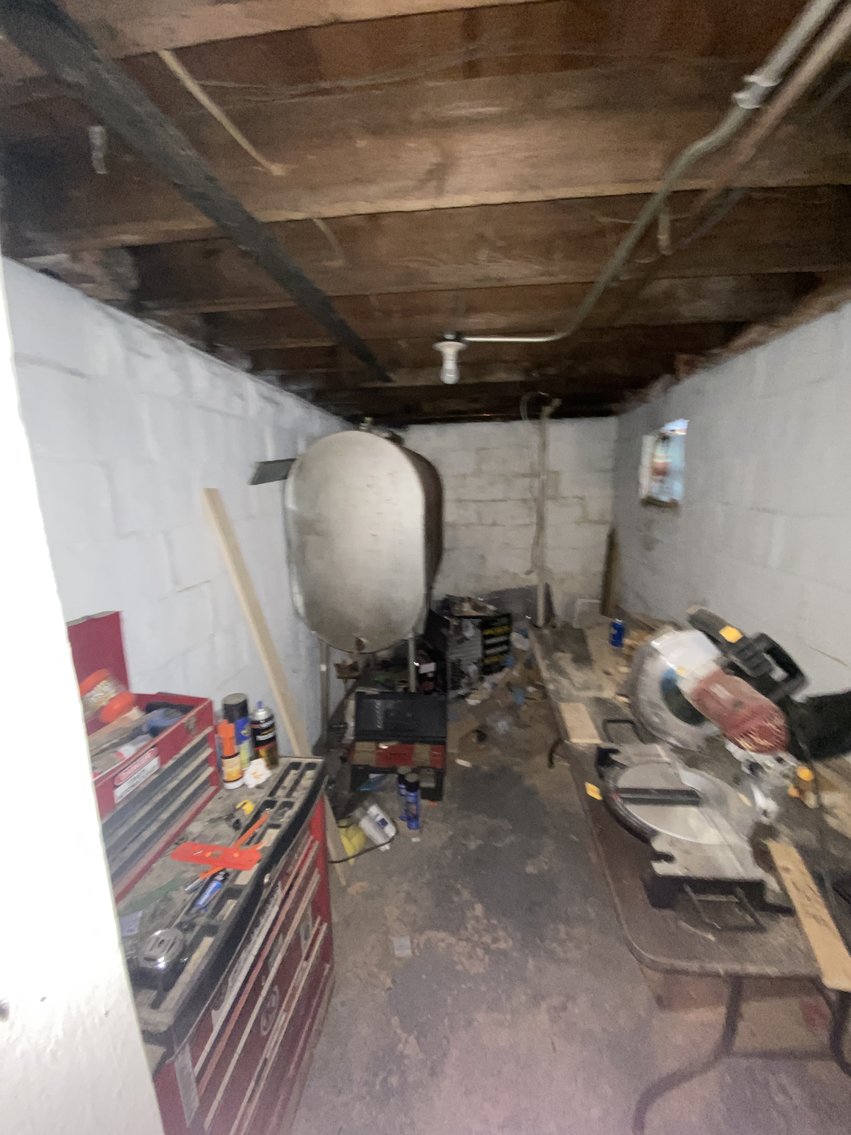 Image for 839 South Detroit Avenue, Toledo, Ohio 43609