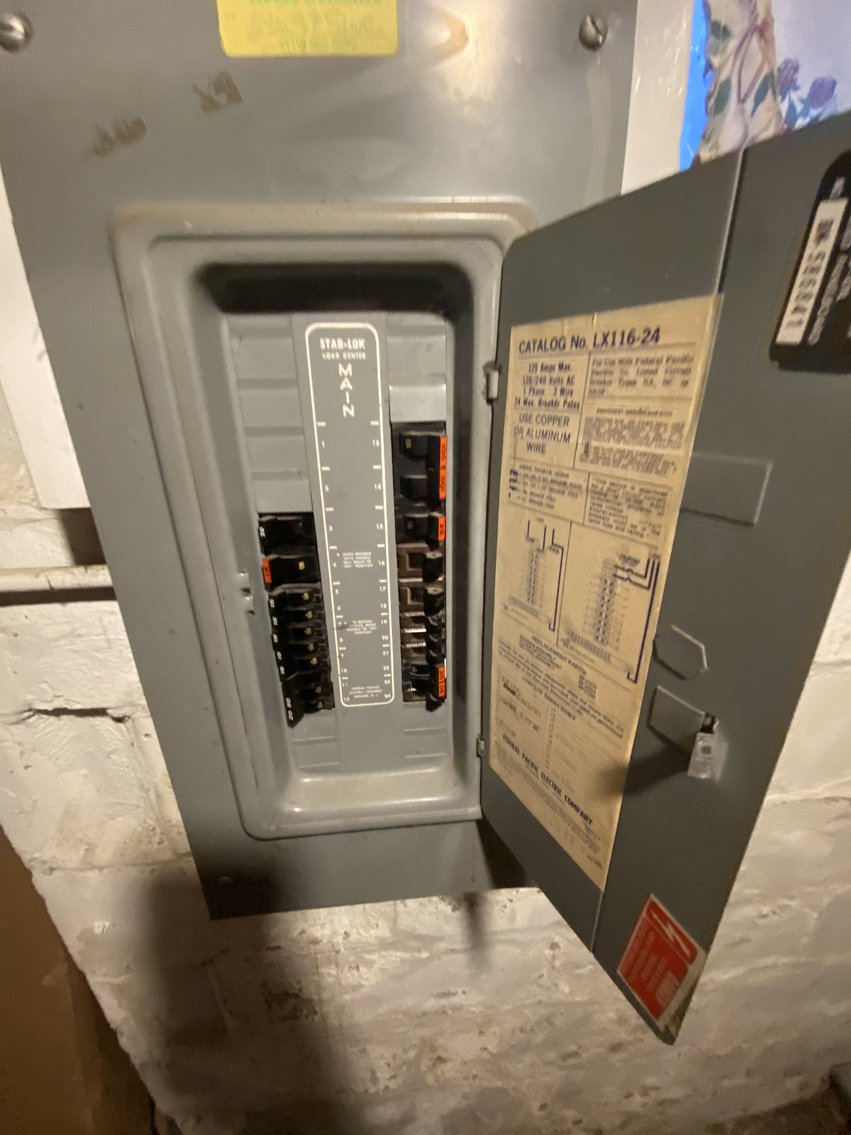 Image for 839 South Detroit Avenue, Toledo, Ohio 43609