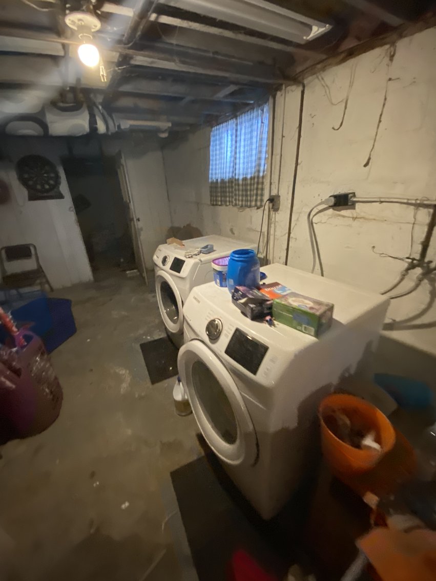 Image for 839 South Detroit Avenue, Toledo, Ohio 43609