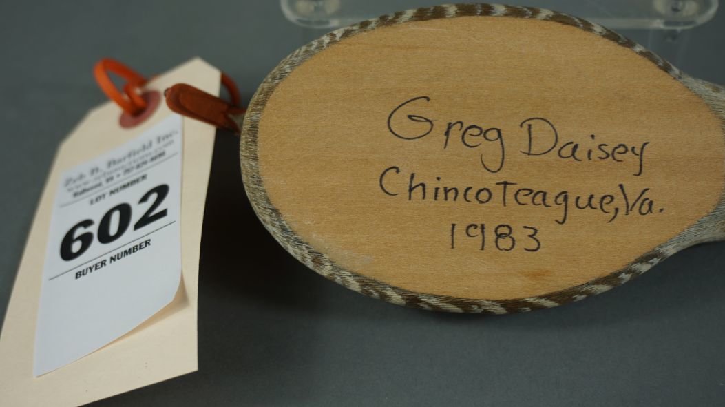 Image for Winter Sportsman's Timed Auction '21