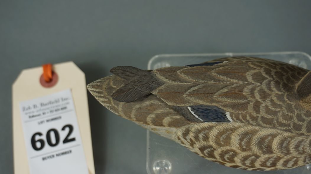 Image for Winter Sportsman's Timed Auction '21