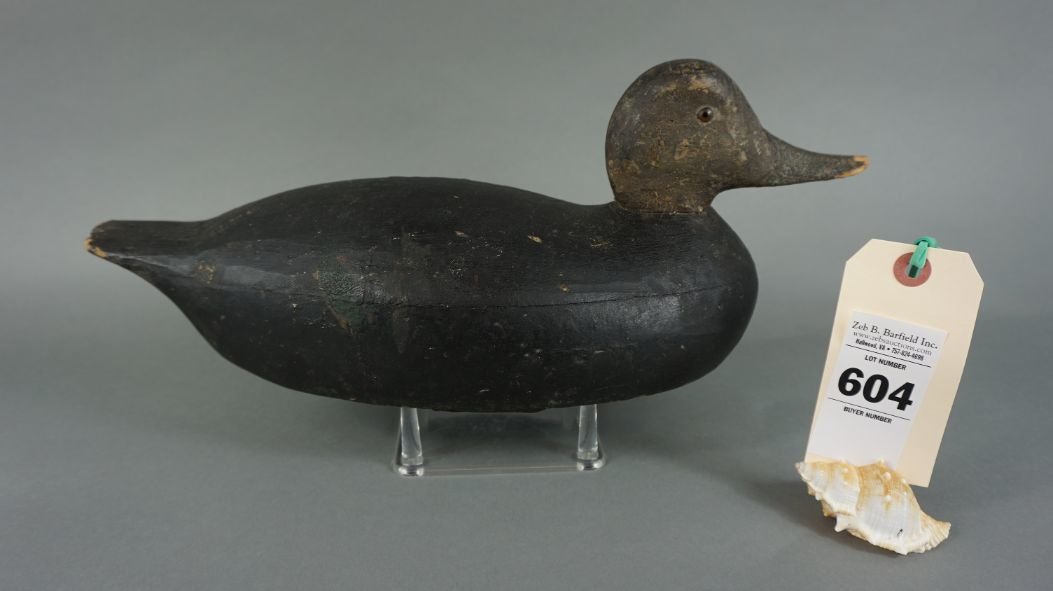 Image for Winter Sportsman's Timed Auction '21