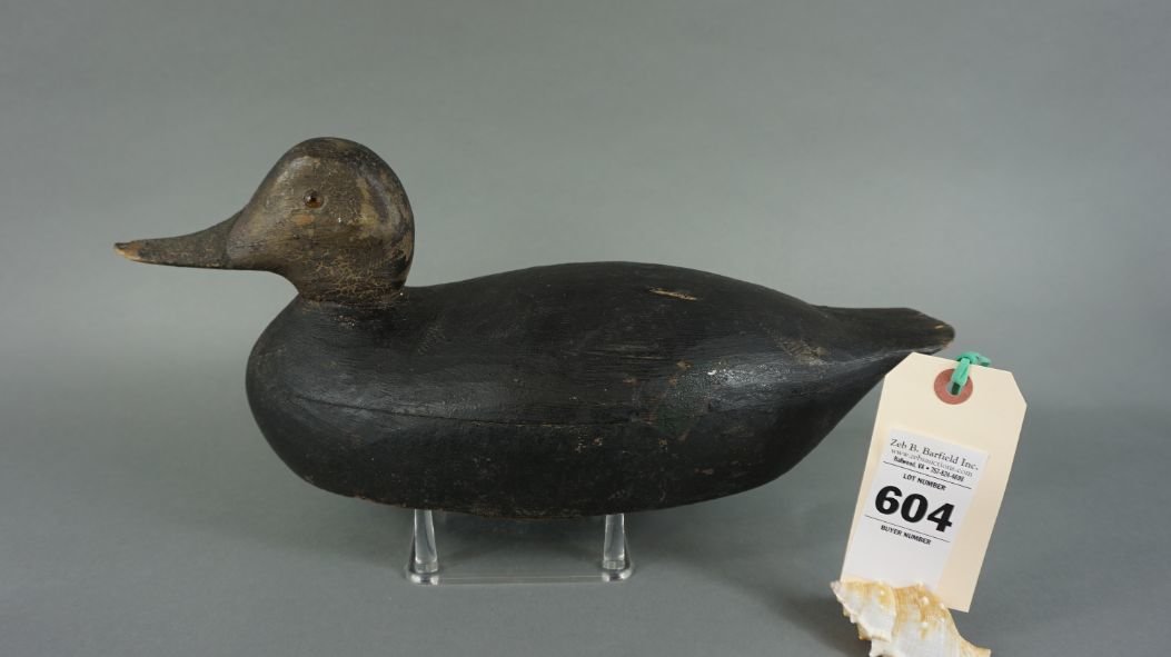 Image for Winter Sportsman's Timed Auction '21