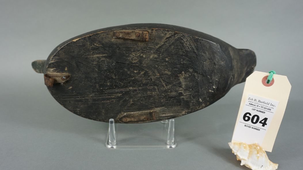 Image for Winter Sportsman's Timed Auction '21