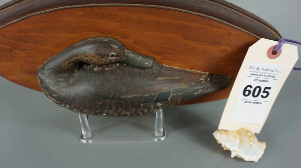 Image for Winter Sportsman's Timed Auction '21