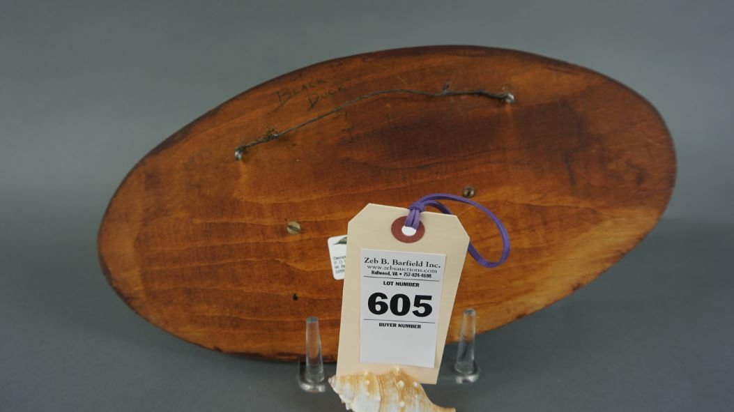 Image for Winter Sportsman's Timed Auction '21