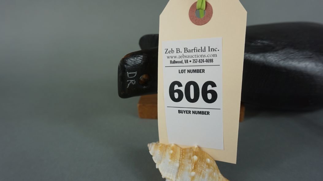 Image for Winter Sportsman's Timed Auction '21