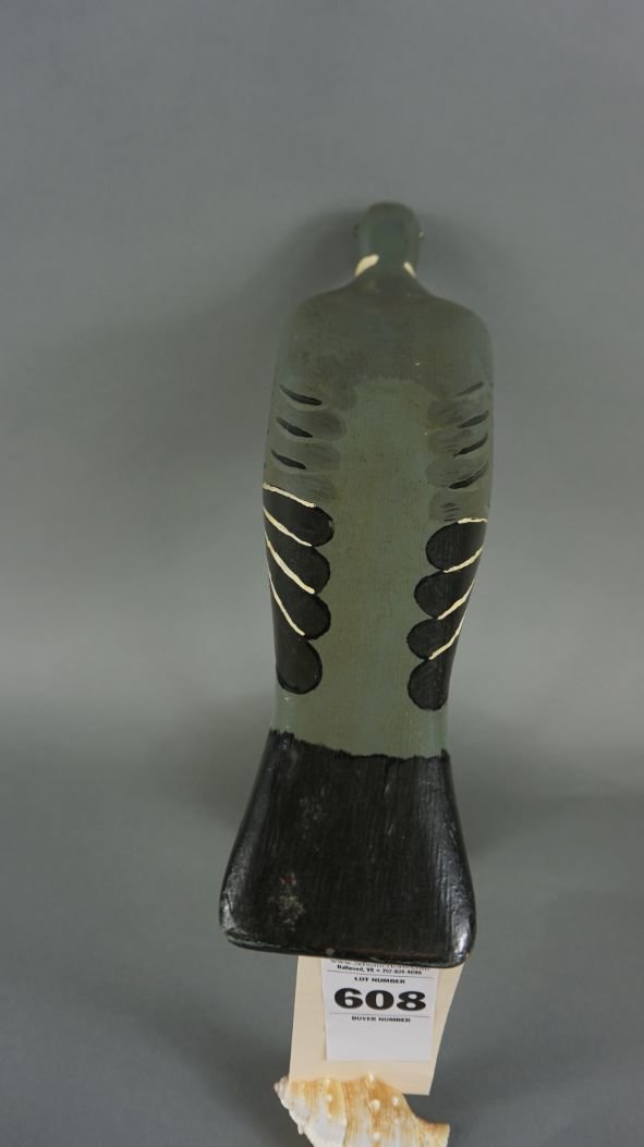 Image for Winter Sportsman's Timed Auction '21