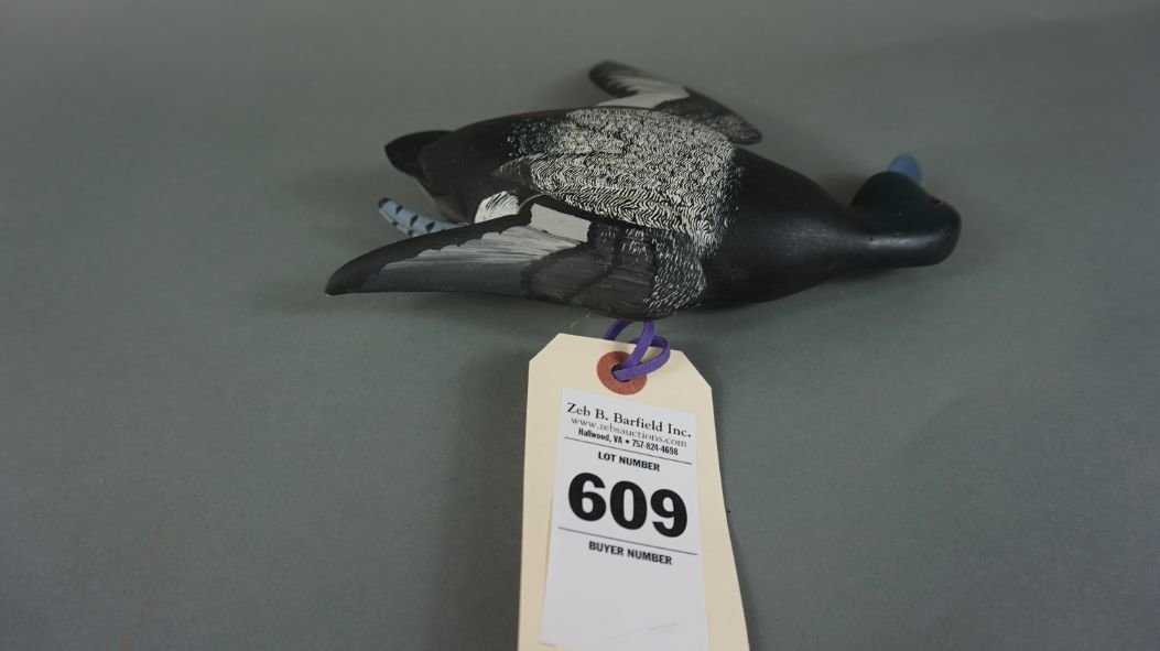 Image for Winter Sportsman's Timed Auction '21