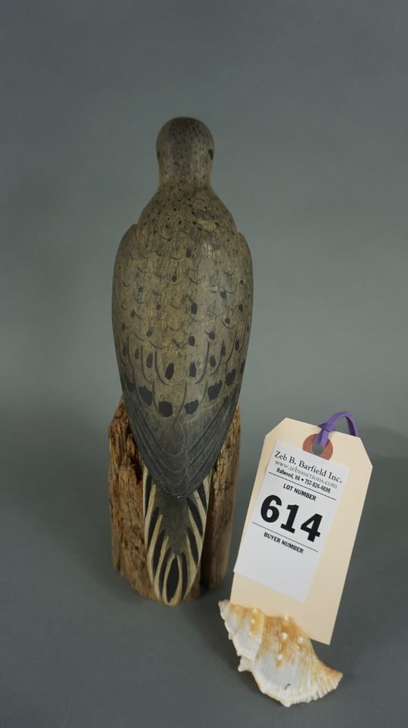 Image for Winter Sportsman's Timed Auction '21