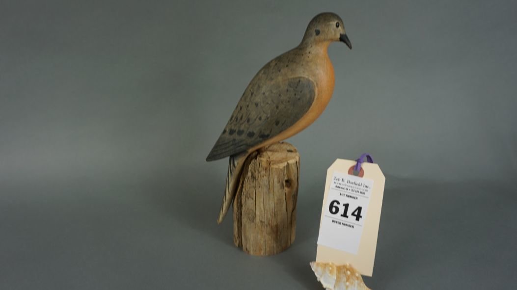 Image for Winter Sportsman's Timed Auction '21