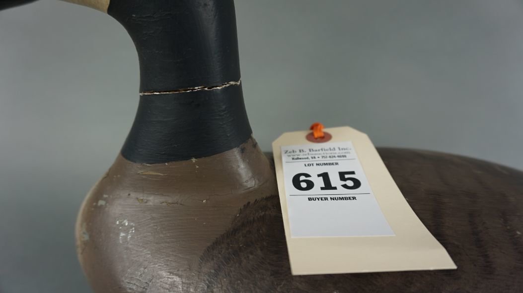 Image for Winter Sportsman's Timed Auction '21