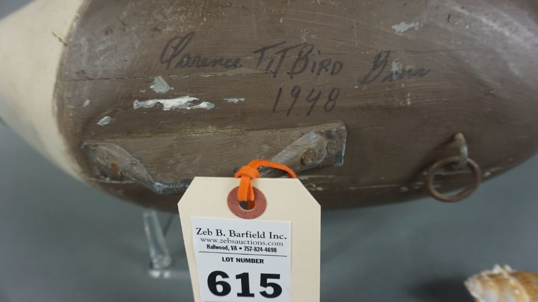 Image for Winter Sportsman's Timed Auction '21