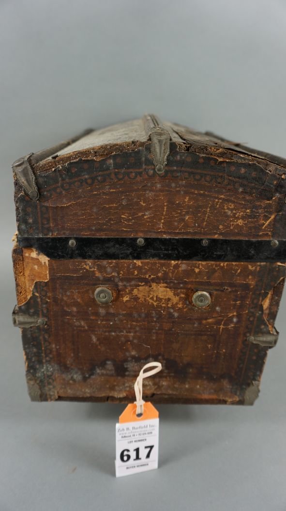 Image for Winter Sportsman's Timed Auction '21