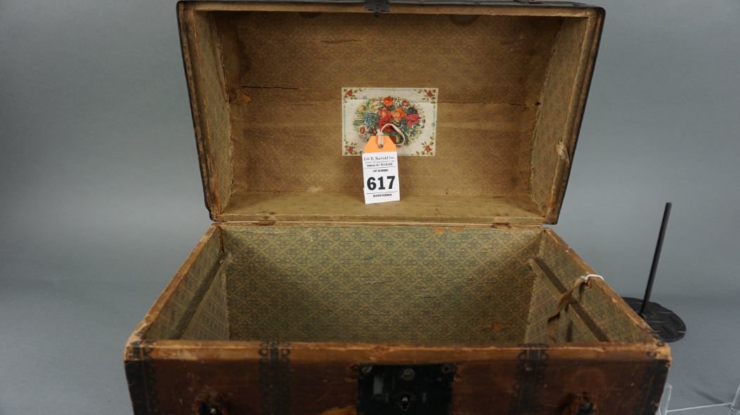 Image for Winter Sportsman's Timed Auction '21