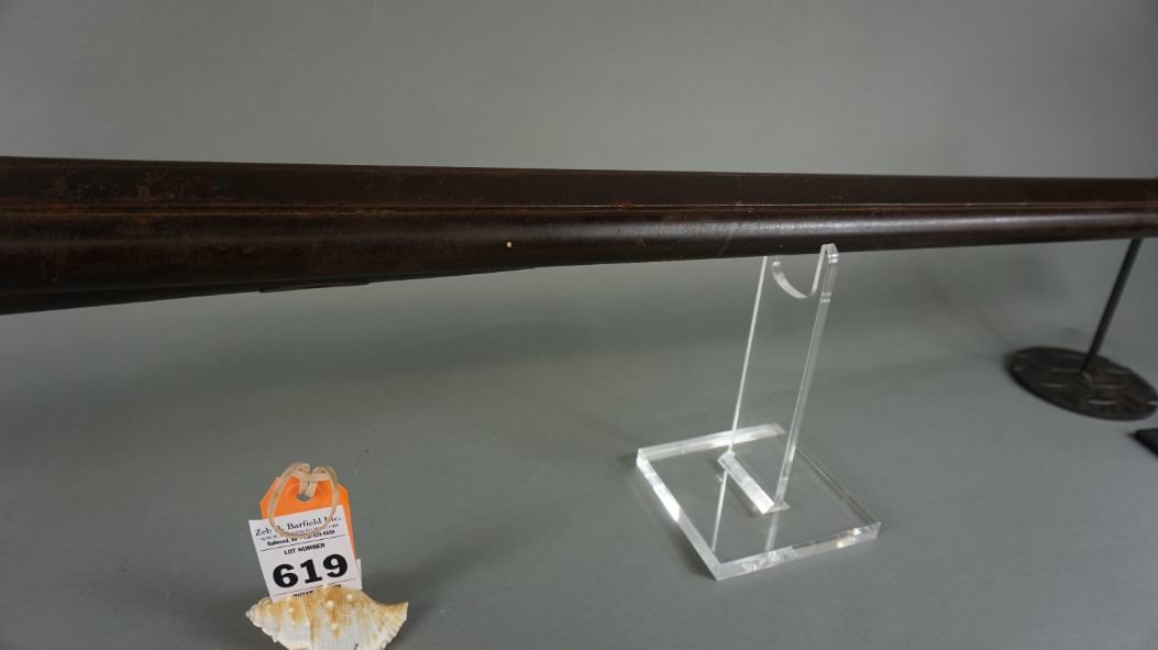 Image for Winter Sportsman's Timed Auction '21