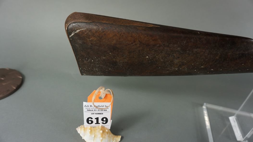 Image for Winter Sportsman's Timed Auction '21