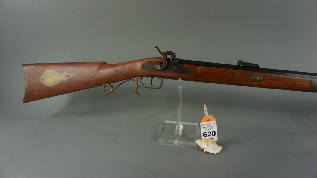 Image for Winter Sportsman's Timed Auction '21