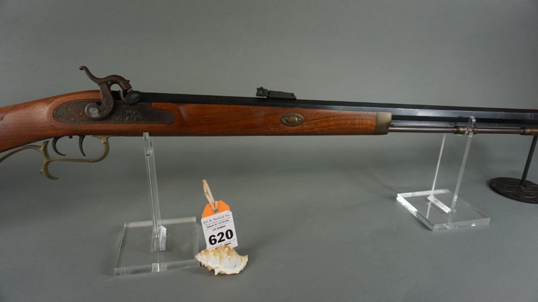 Image for Winter Sportsman's Timed Auction '21