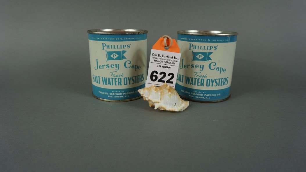 Image for Winter Sportsman's Timed Auction '21