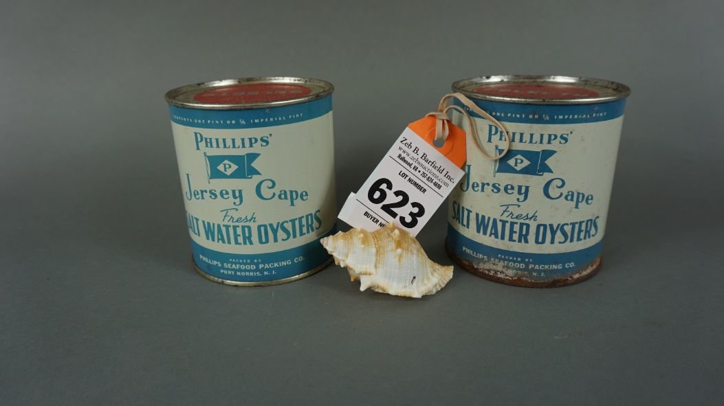 Image for Winter Sportsman's Timed Auction '21