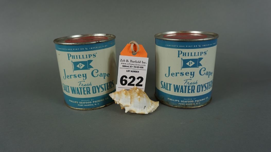 Image for Winter Sportsman's Timed Auction '21