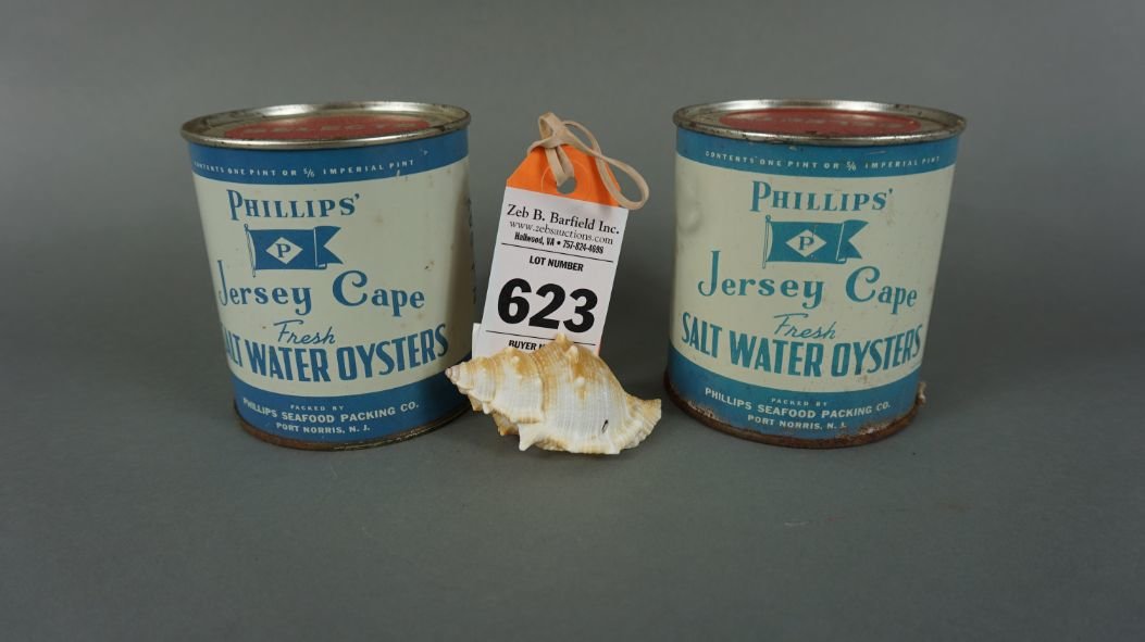 Image for Winter Sportsman's Timed Auction '21