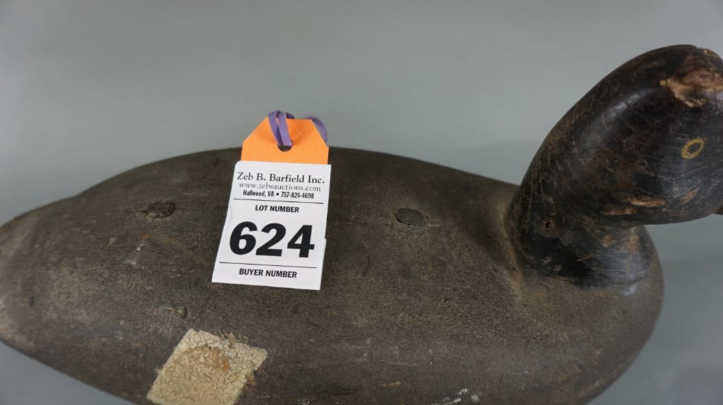 Image for Winter Sportsman's Timed Auction '21