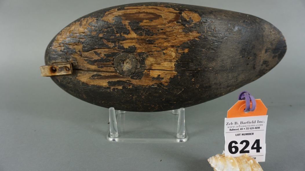 Image for Winter Sportsman's Timed Auction '21