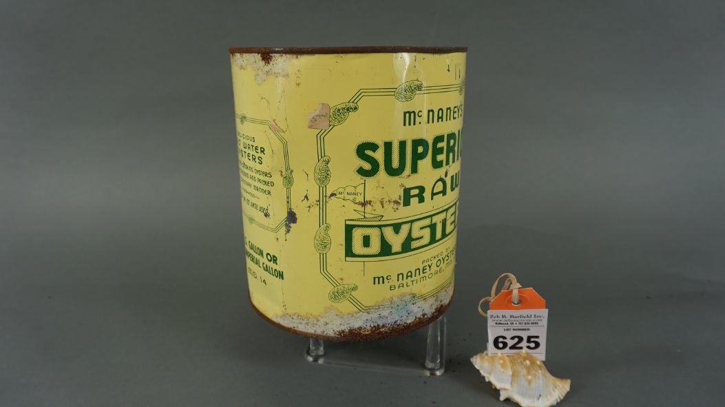 Image for Winter Sportsman's Timed Auction '21