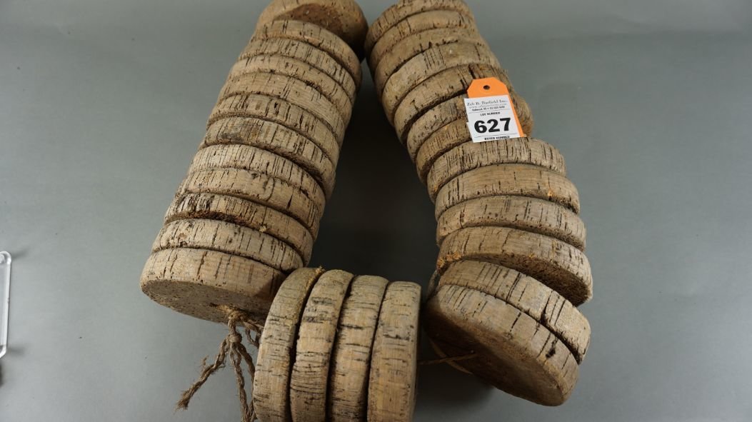 Image for Winter Sportsman's Timed Auction '21