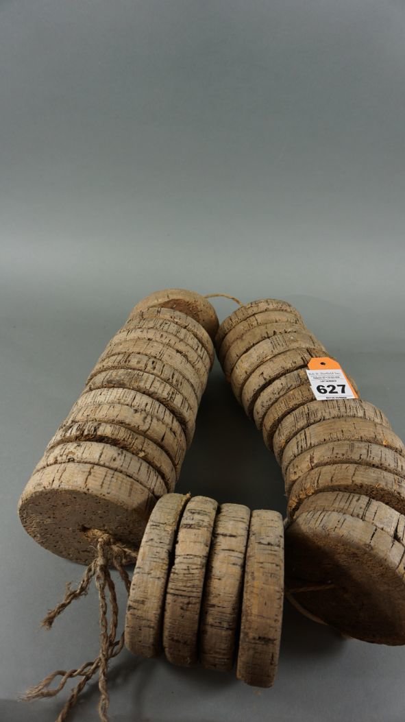 Image for Winter Sportsman's Timed Auction '21