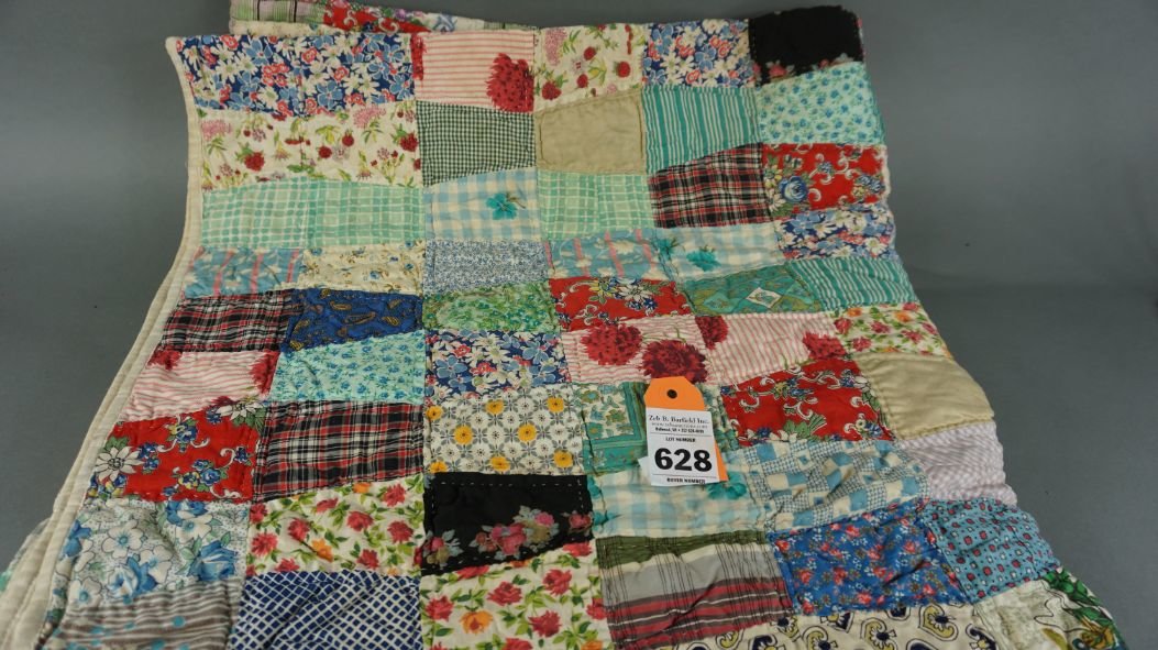 Image for Winter Sportsman's Timed Auction '21