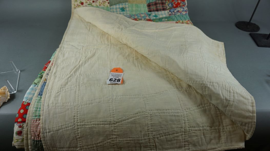 Image for Winter Sportsman's Timed Auction '21