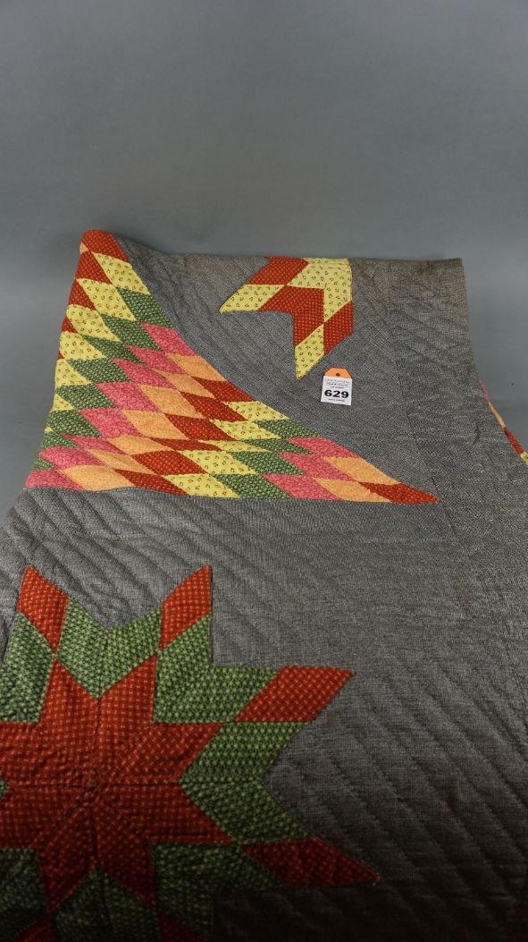 Image for Winter Sportsman's Timed Auction '21